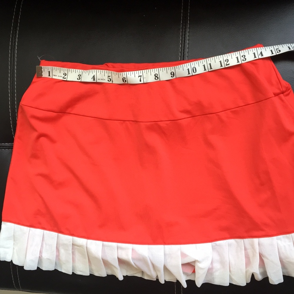 Chrissie By Tail Size M New Without Tags - image 4